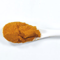 Wholesale Have Competitive Price Advantage Best Quality Pure Organic Turmeric Powder